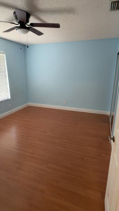 For Rent: $3,750 (4 beds, 2 baths, 2186 Square Feet)