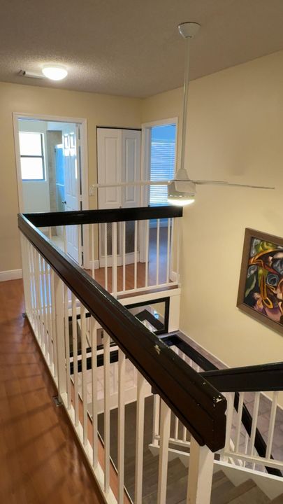 For Rent: $3,750 (4 beds, 2 baths, 2186 Square Feet)