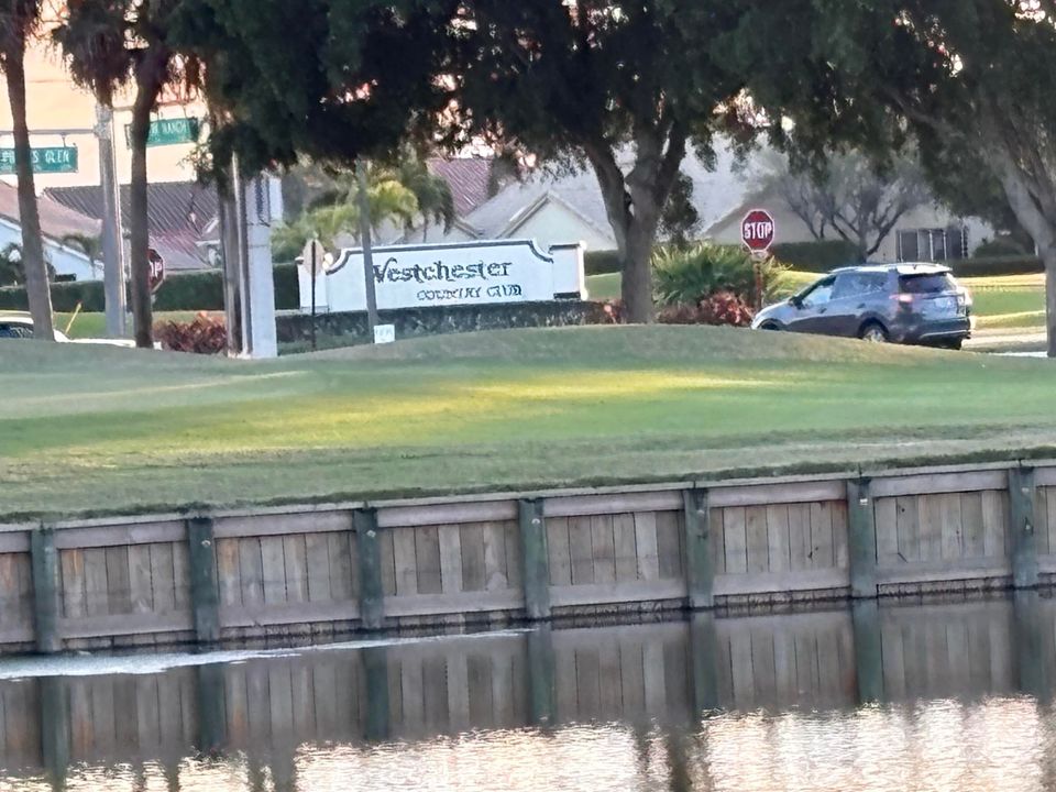 For Rent: $3,750 (4 beds, 2 baths, 2186 Square Feet)