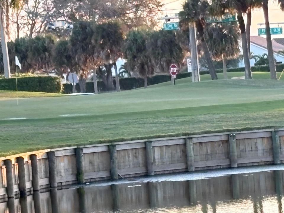 For Rent: $3,750 (4 beds, 2 baths, 2186 Square Feet)