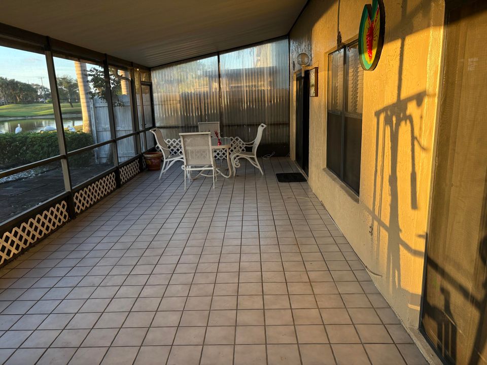 For Rent: $3,750 (4 beds, 2 baths, 2186 Square Feet)