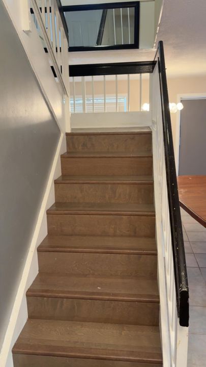 For Rent: $3,750 (4 beds, 2 baths, 2186 Square Feet)