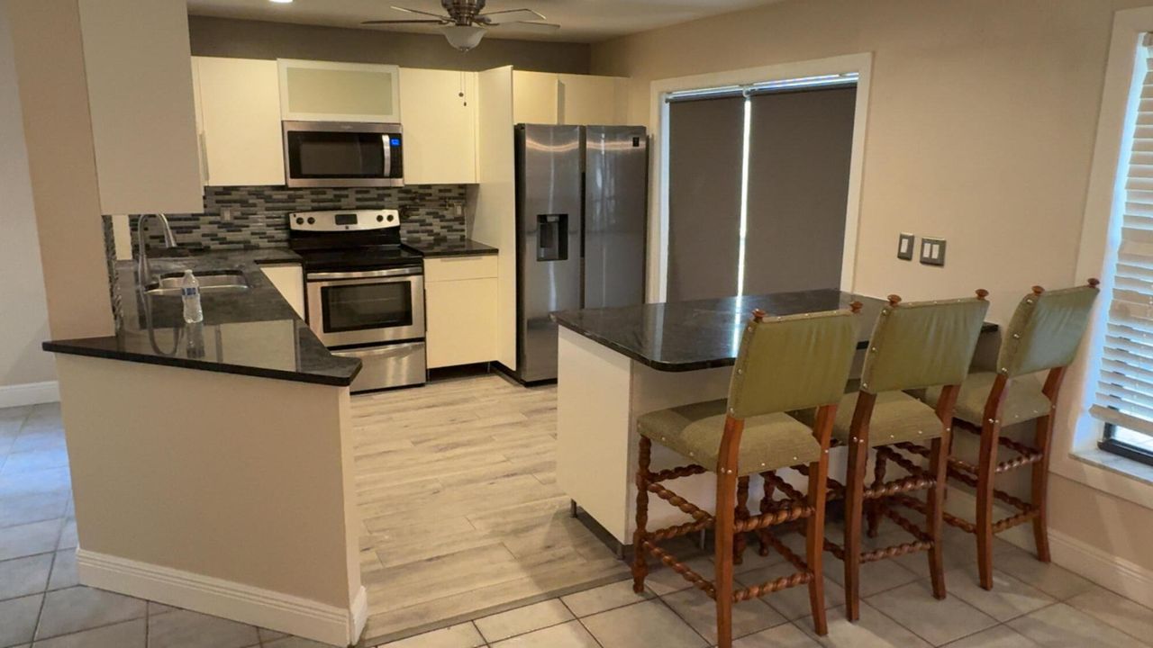 For Rent: $3,750 (4 beds, 2 baths, 2186 Square Feet)