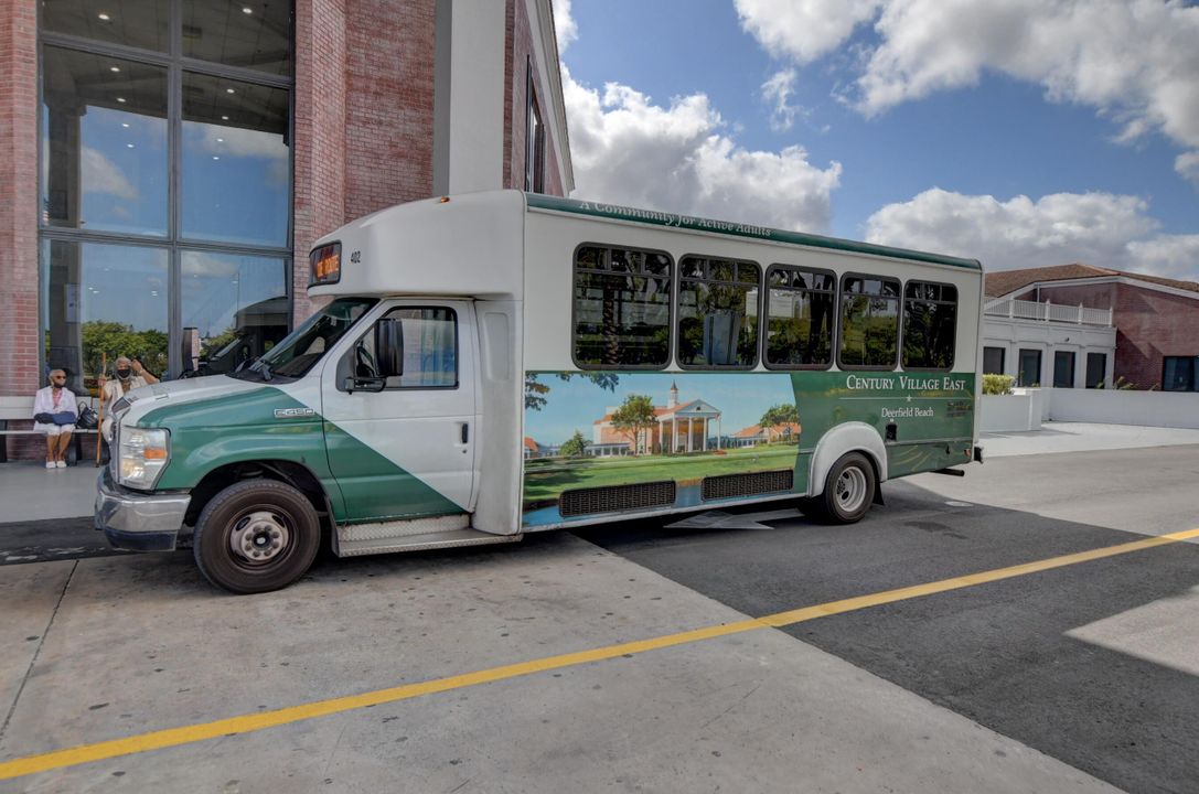 待售: $90,000 (1 贝兹, 1 浴室, 700 平方英尺)