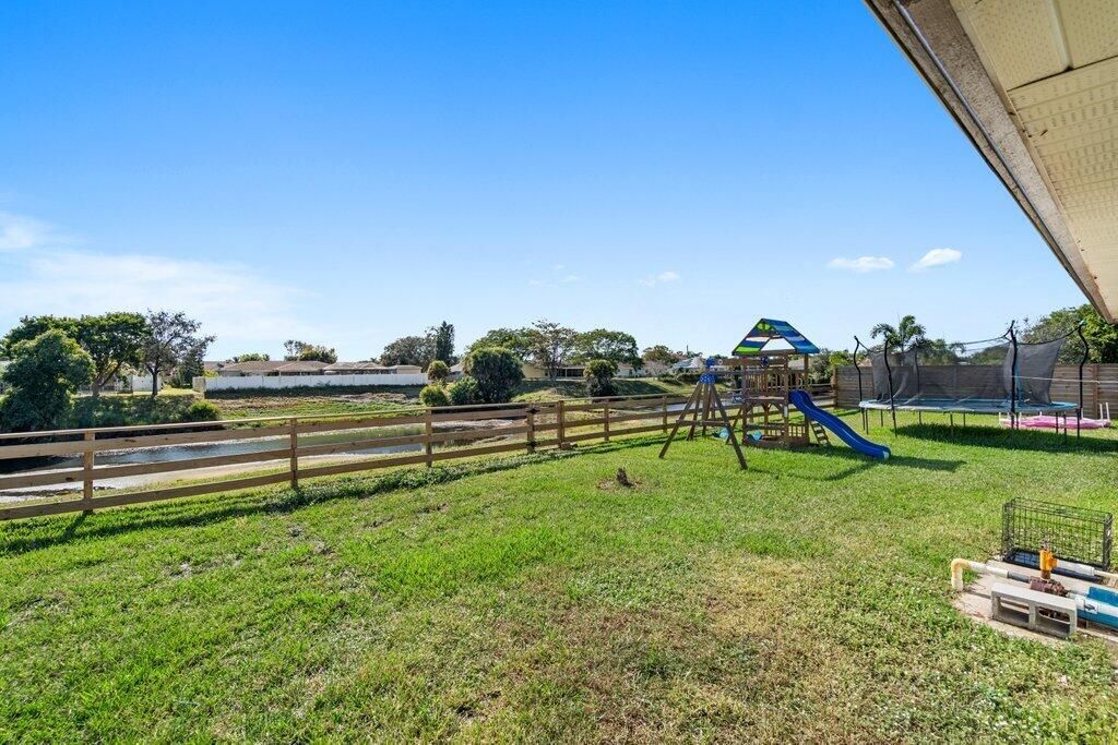 На продажу: $495,000 (3 спален, 3 ванн, 1828 Квадратных фут)