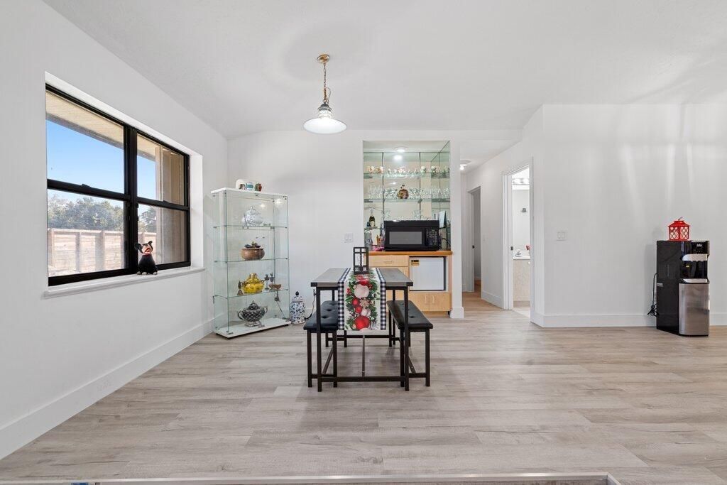 На продажу: $495,000 (3 спален, 3 ванн, 1828 Квадратных фут)