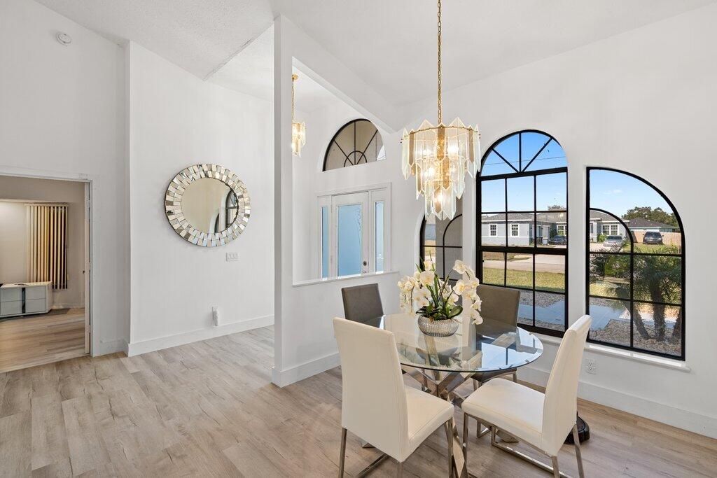 На продажу: $495,000 (3 спален, 3 ванн, 1828 Квадратных фут)