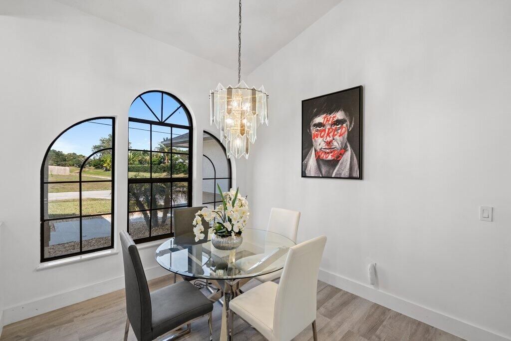 На продажу: $495,000 (3 спален, 3 ванн, 1828 Квадратных фут)