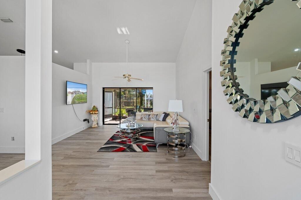 На продажу: $495,000 (3 спален, 3 ванн, 1828 Квадратных фут)