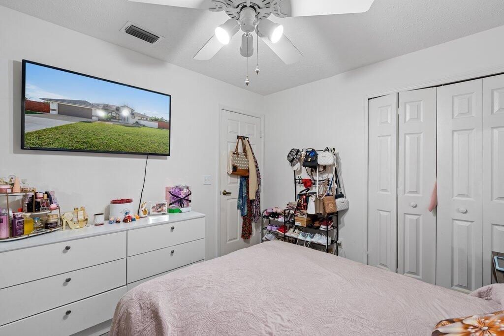 На продажу: $495,000 (3 спален, 3 ванн, 1828 Квадратных фут)