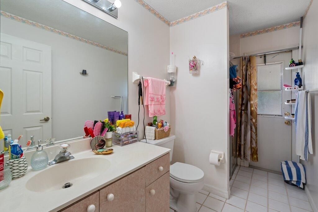 На продажу: $495,000 (3 спален, 3 ванн, 1828 Квадратных фут)