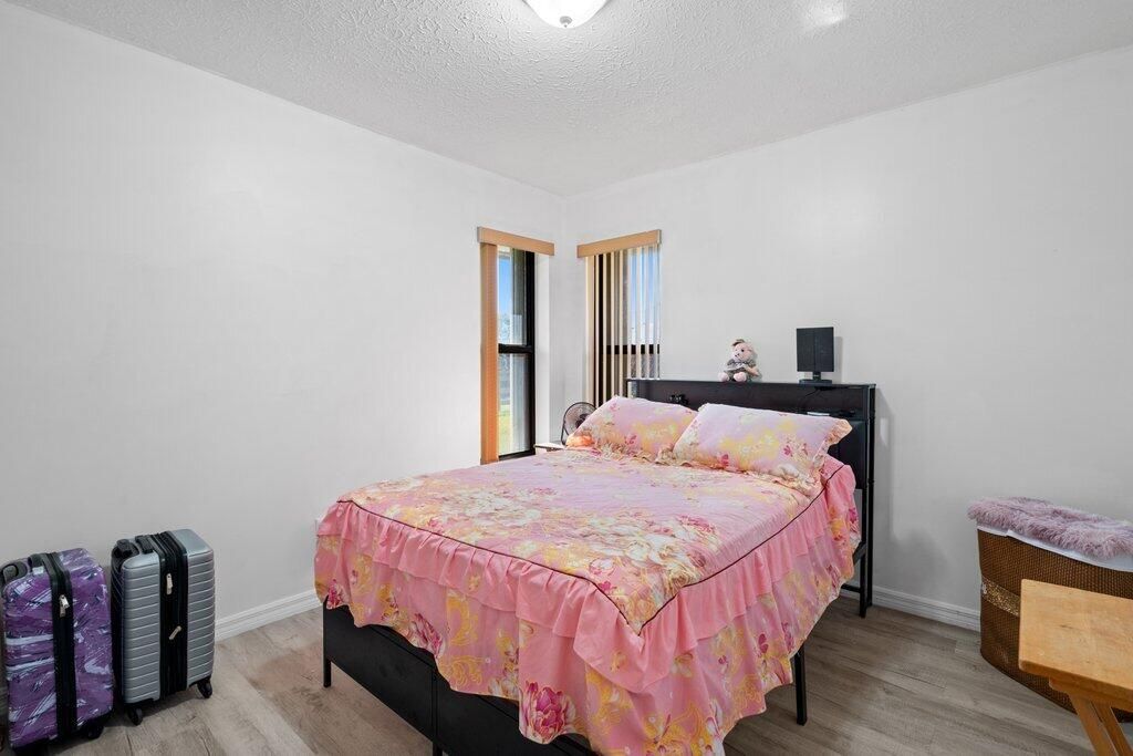 На продажу: $495,000 (3 спален, 3 ванн, 1828 Квадратных фут)