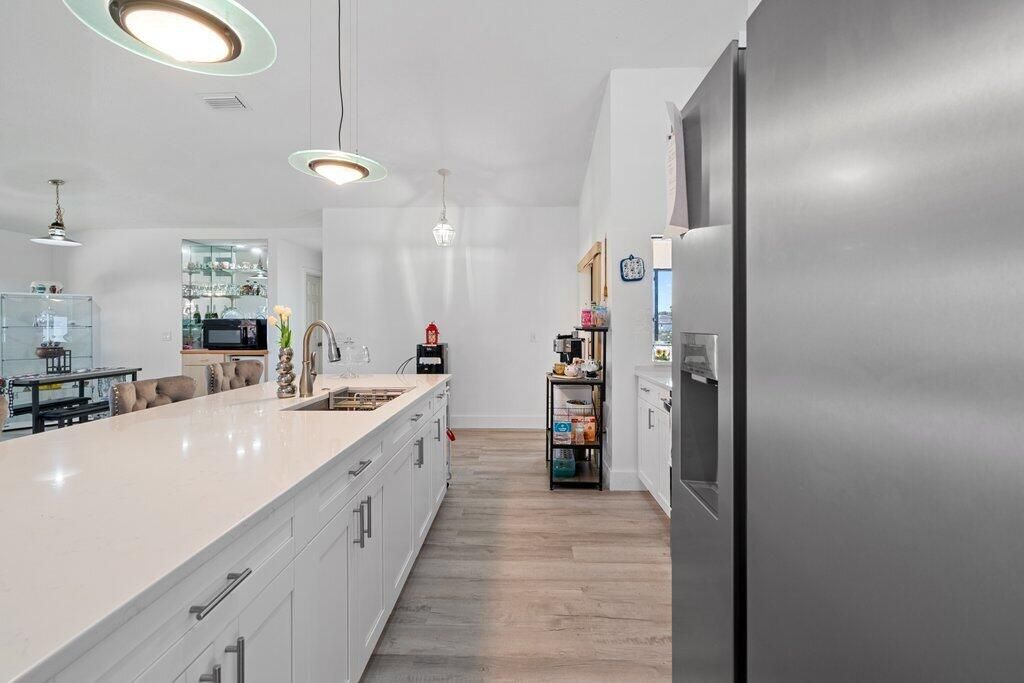 На продажу: $495,000 (3 спален, 3 ванн, 1828 Квадратных фут)