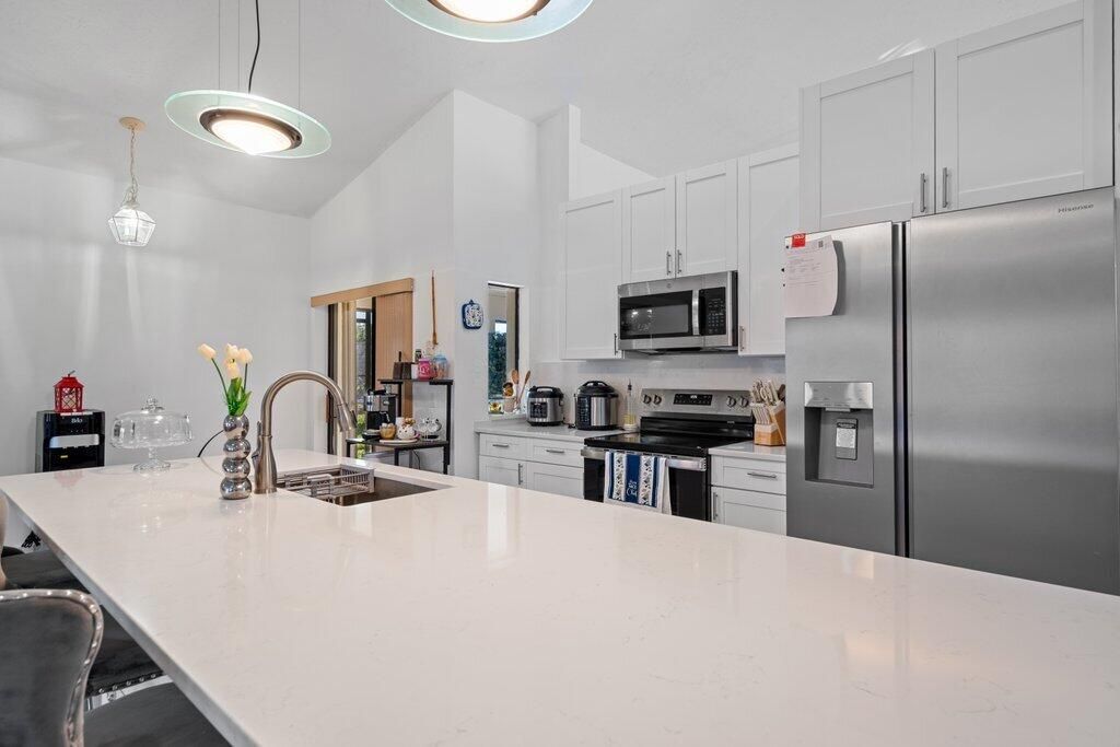 На продажу: $495,000 (3 спален, 3 ванн, 1828 Квадратных фут)