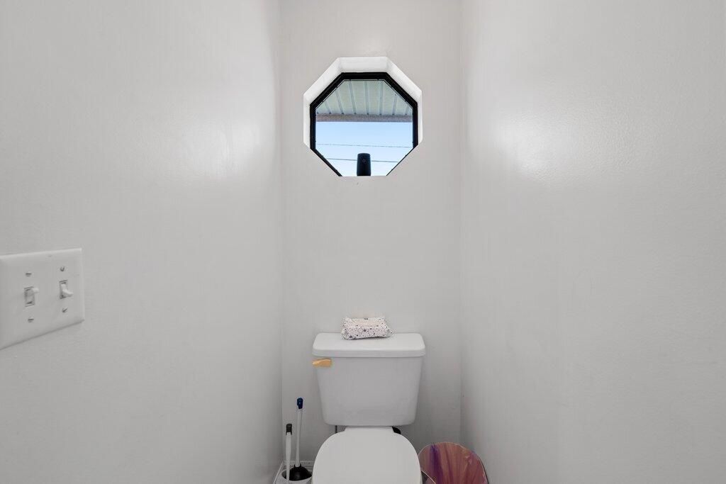 На продажу: $495,000 (3 спален, 3 ванн, 1828 Квадратных фут)