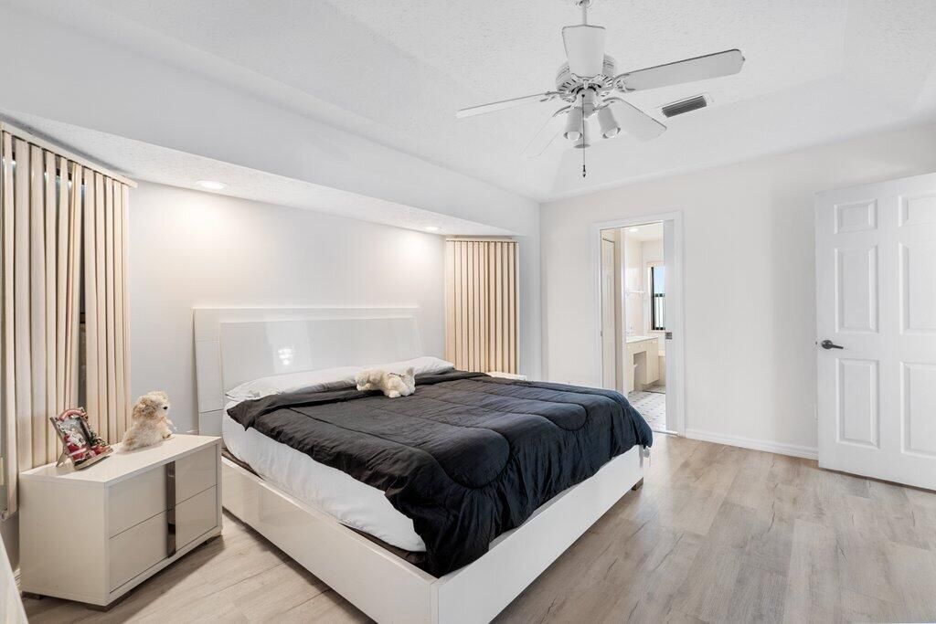 На продажу: $495,000 (3 спален, 3 ванн, 1828 Квадратных фут)