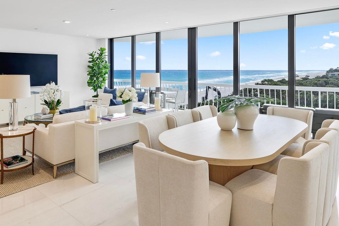 For Sale: $4,750,000 (2 beds, 2 baths, 2487 Square Feet)