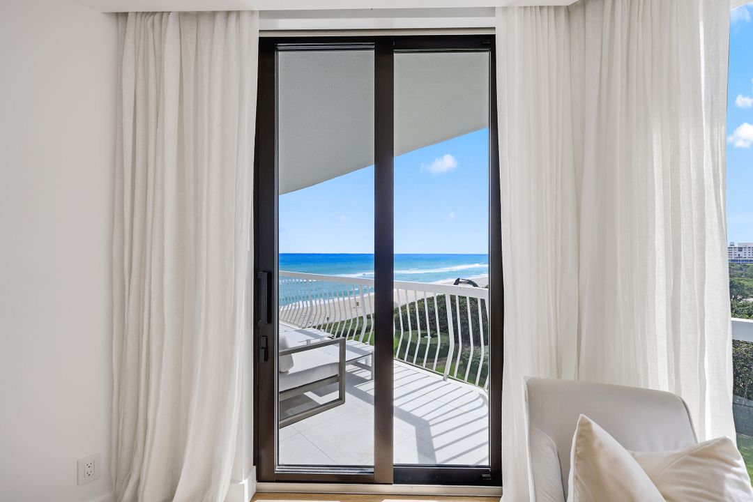 For Sale: $4,750,000 (2 beds, 2 baths, 2487 Square Feet)