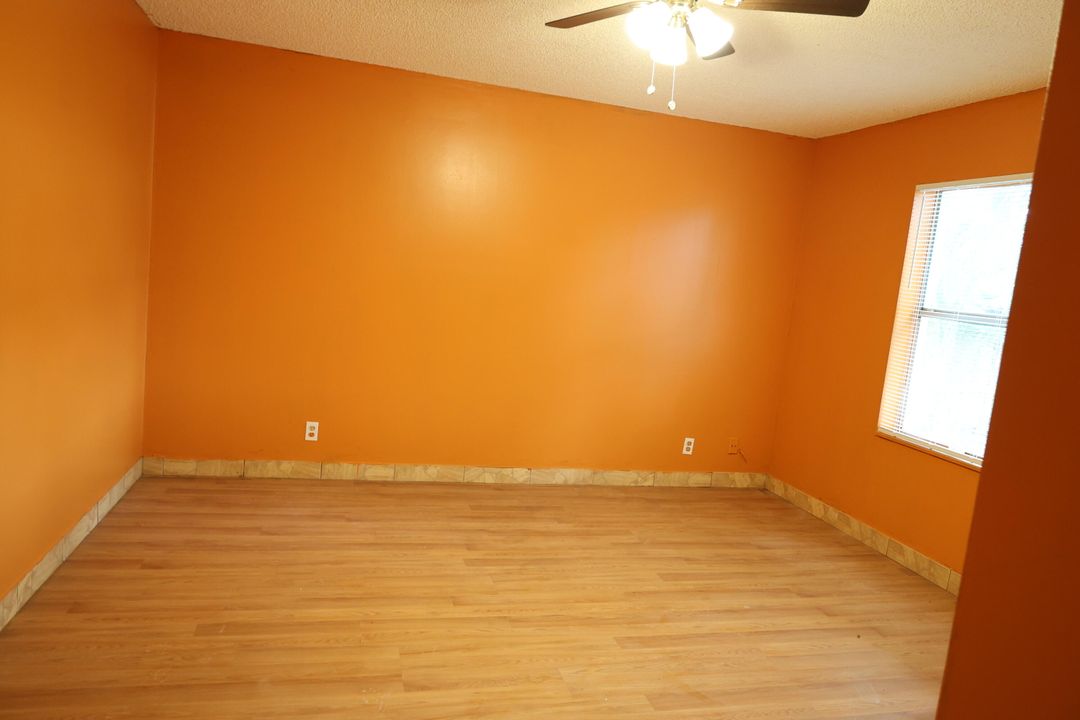 En Renta: $3,500 (3 camas, 2 baños, 1406 Pies cuadrados)