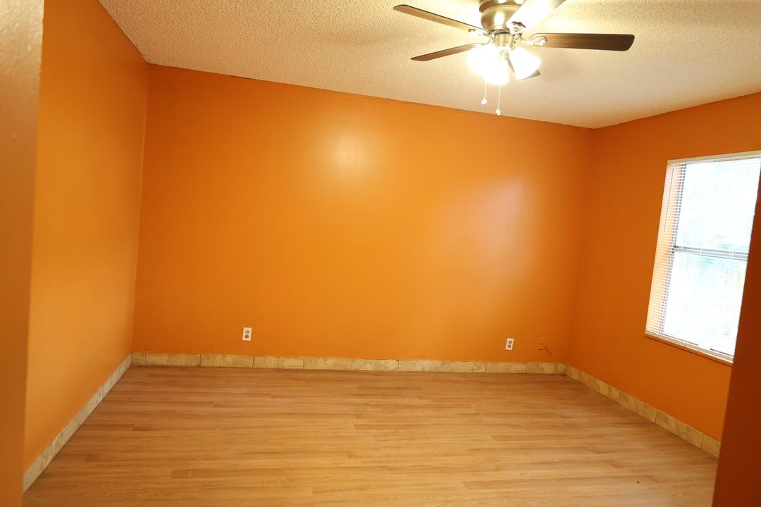 En Renta: $3,500 (3 camas, 2 baños, 1406 Pies cuadrados)