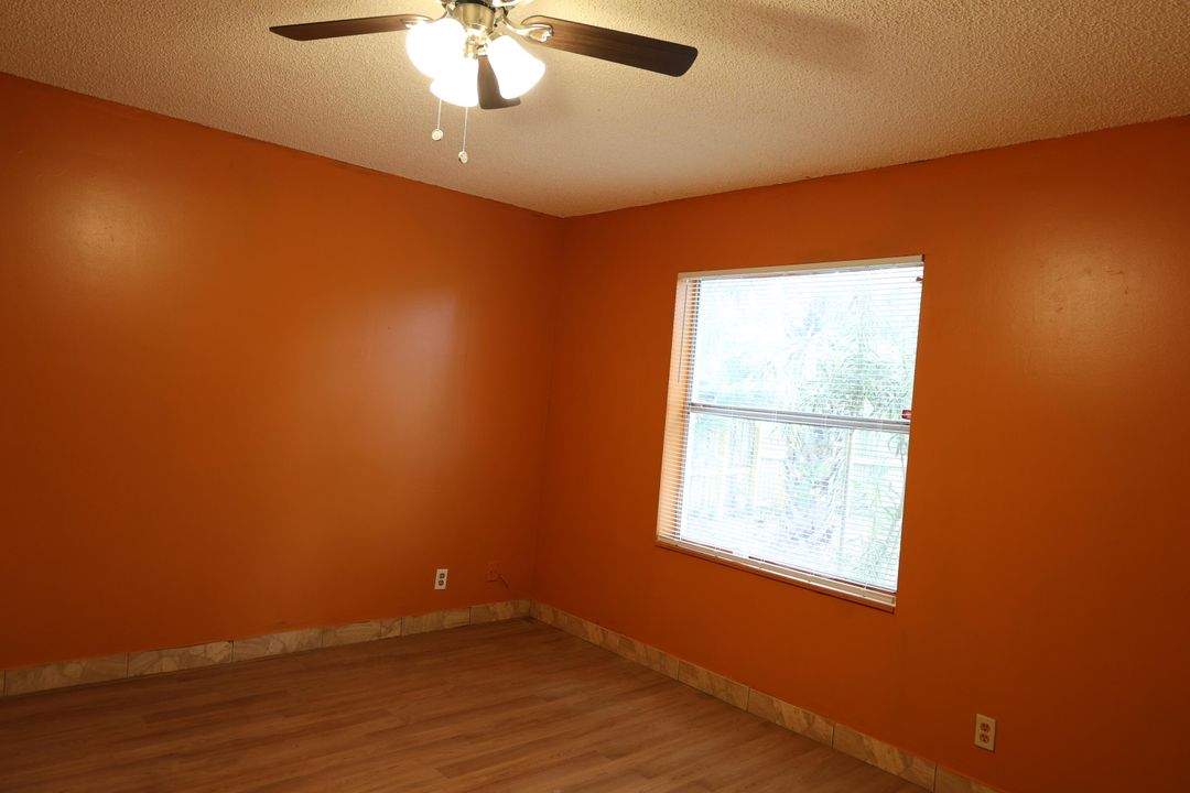 En Renta: $3,500 (3 camas, 2 baños, 1406 Pies cuadrados)