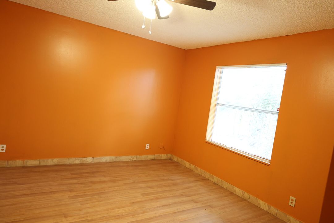 En Renta: $3,500 (3 camas, 2 baños, 1406 Pies cuadrados)