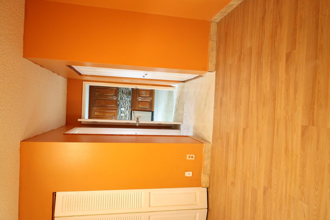 En Renta: $3,500 (3 camas, 2 baños, 1406 Pies cuadrados)