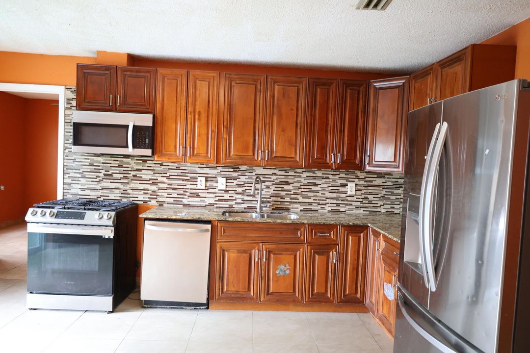 En Renta: $3,500 (3 camas, 2 baños, 1406 Pies cuadrados)