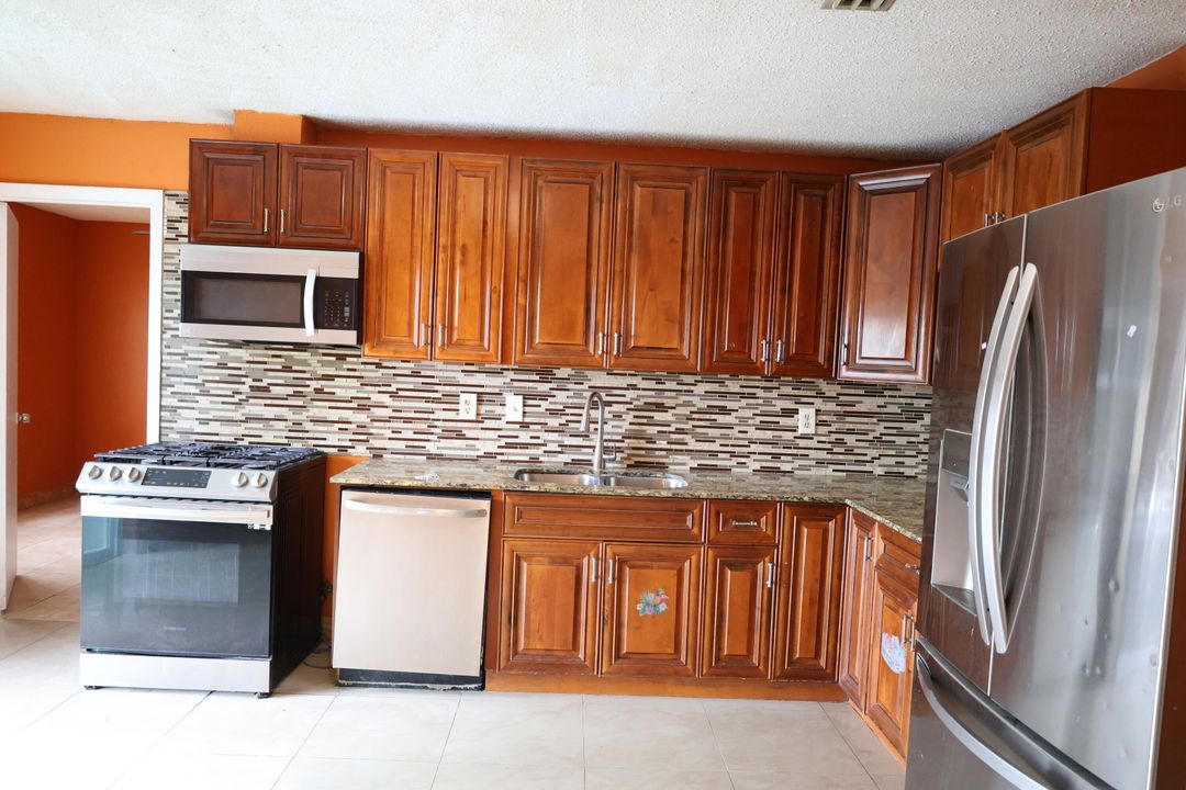 En Renta: $3,500 (3 camas, 2 baños, 1406 Pies cuadrados)