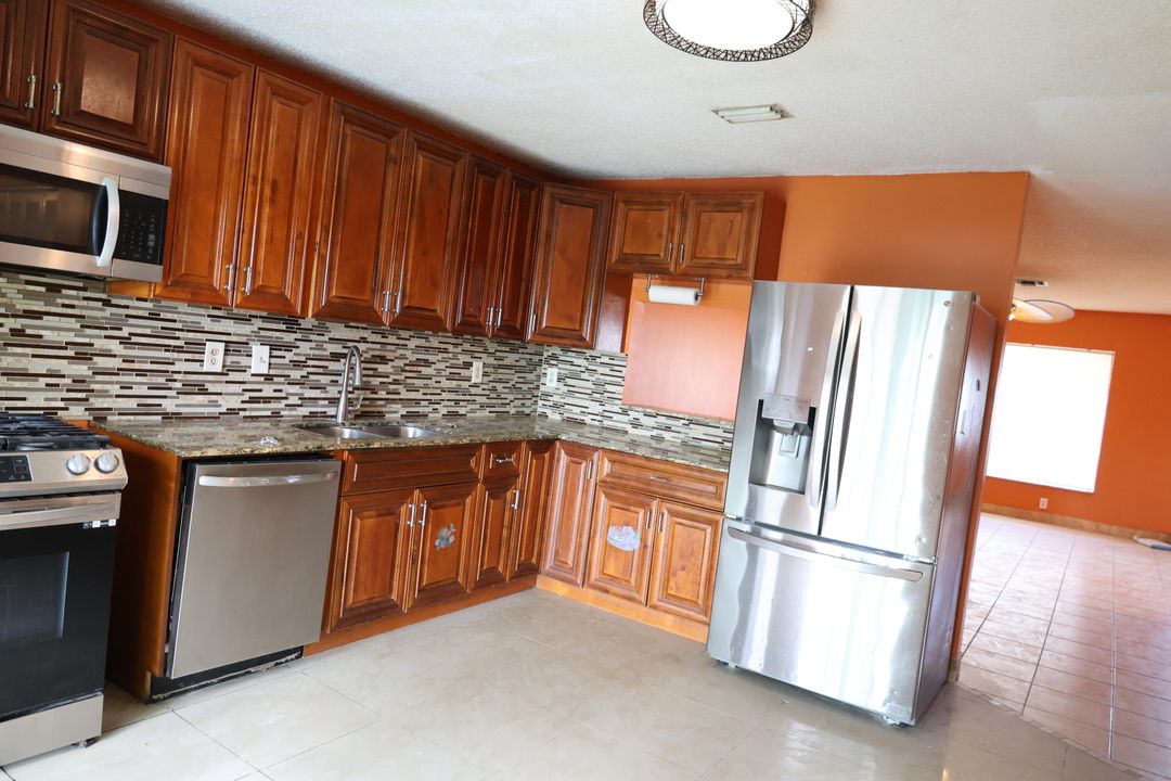 En Renta: $3,500 (3 camas, 2 baños, 1406 Pies cuadrados)