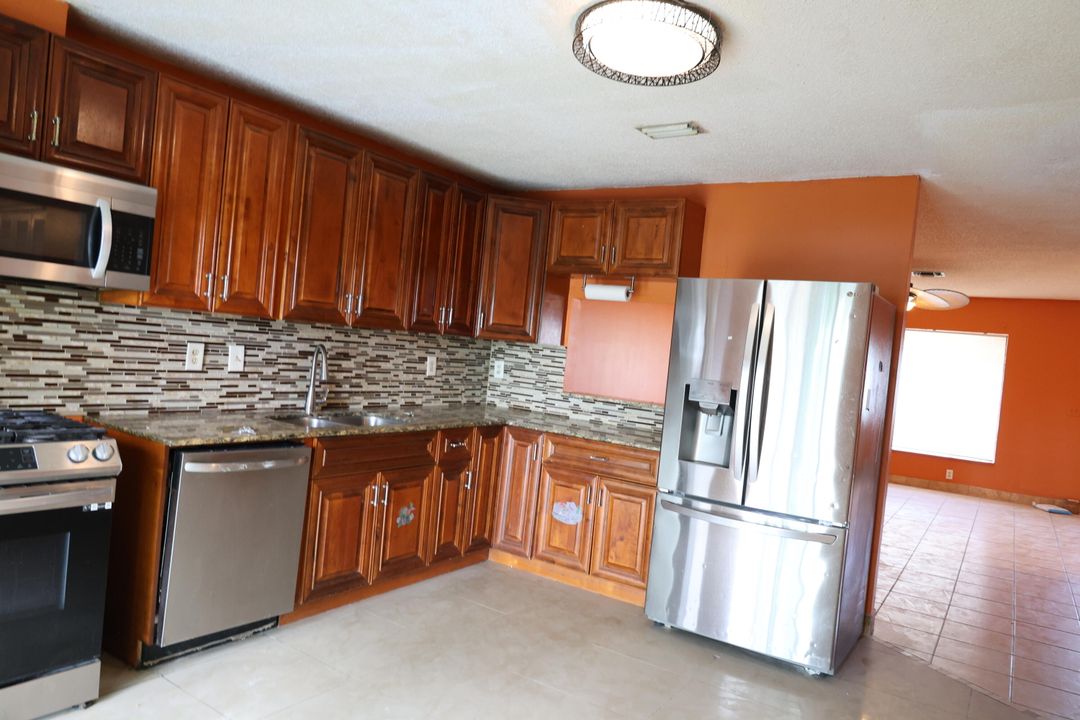 En Renta: $3,500 (3 camas, 2 baños, 1406 Pies cuadrados)