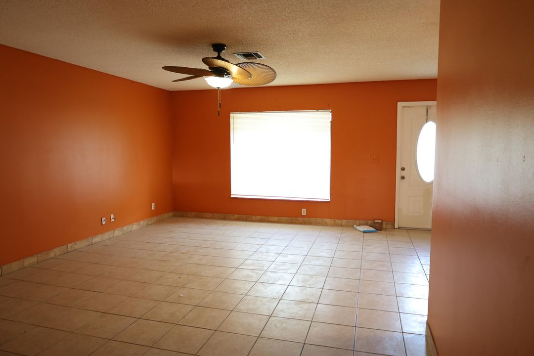 En Renta: $3,500 (3 camas, 2 baños, 1406 Pies cuadrados)