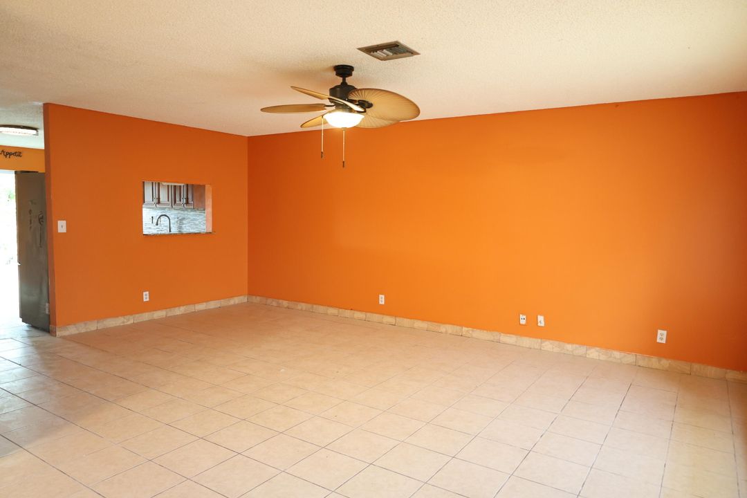 En Renta: $3,500 (3 camas, 2 baños, 1406 Pies cuadrados)