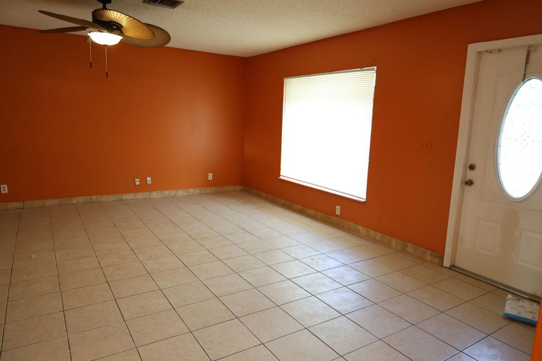 En Renta: $3,500 (3 camas, 2 baños, 1406 Pies cuadrados)