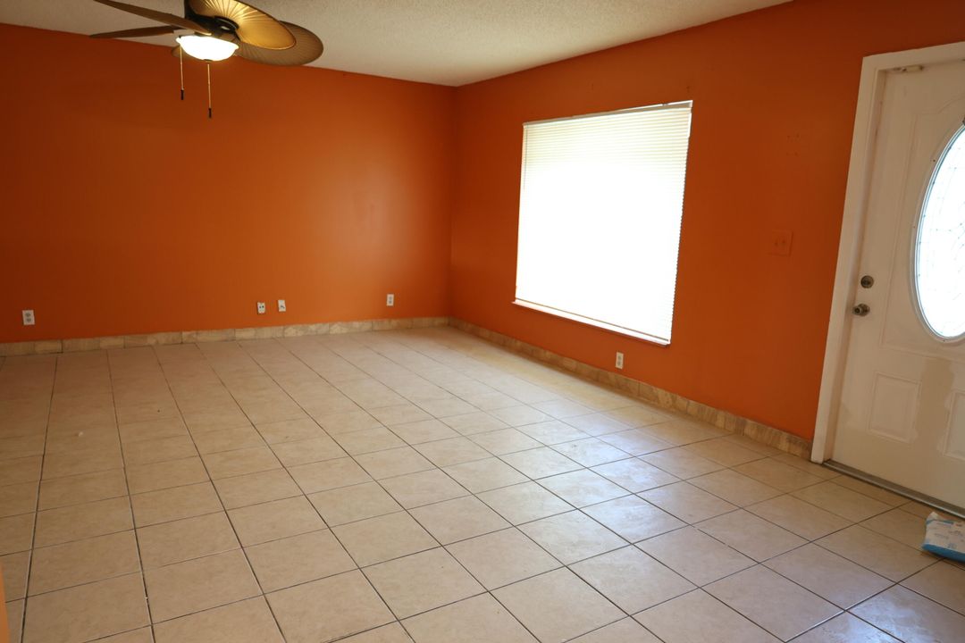 En Renta: $3,500 (3 camas, 2 baños, 1406 Pies cuadrados)