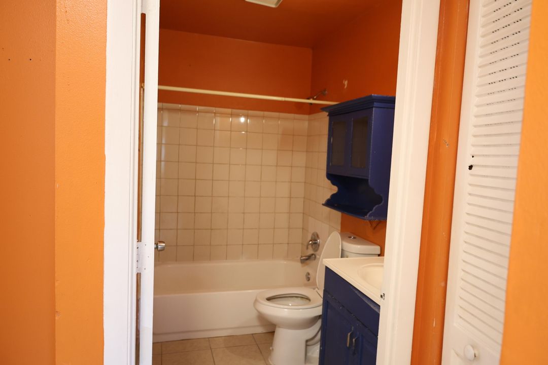 En Renta: $3,500 (3 camas, 2 baños, 1406 Pies cuadrados)