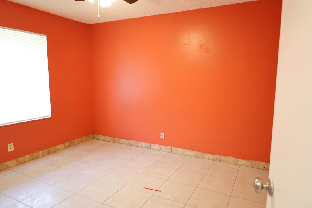 En Renta: $3,500 (3 camas, 2 baños, 1406 Pies cuadrados)