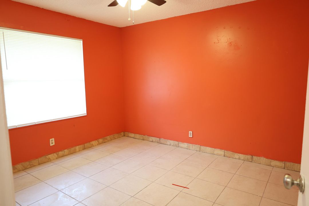 En Renta: $3,500 (3 camas, 2 baños, 1406 Pies cuadrados)