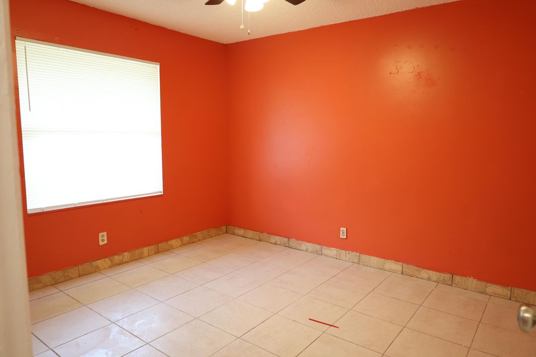 En Renta: $3,500 (3 camas, 2 baños, 1406 Pies cuadrados)