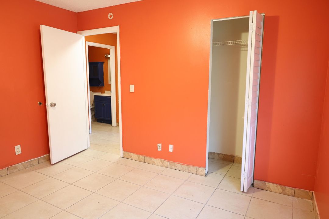 En Renta: $3,500 (3 camas, 2 baños, 1406 Pies cuadrados)