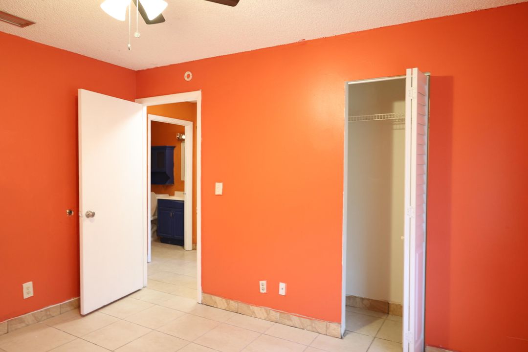 En Renta: $3,500 (3 camas, 2 baños, 1406 Pies cuadrados)