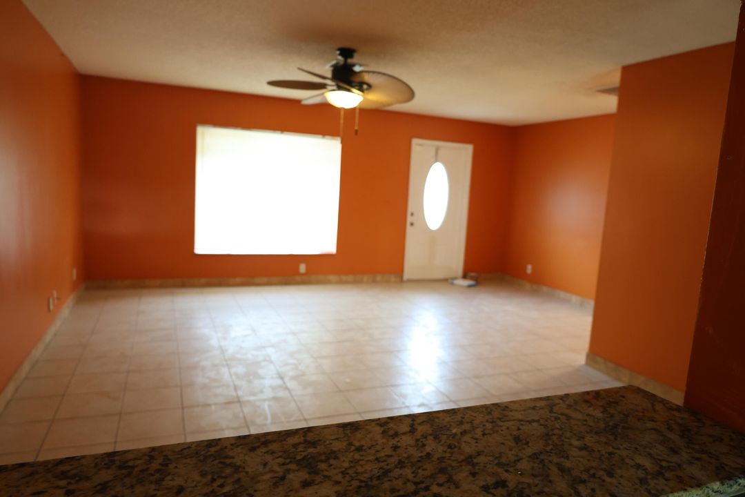 En Renta: $3,500 (3 camas, 2 baños, 1406 Pies cuadrados)