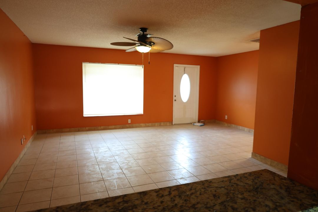 En Renta: $3,500 (3 camas, 2 baños, 1406 Pies cuadrados)