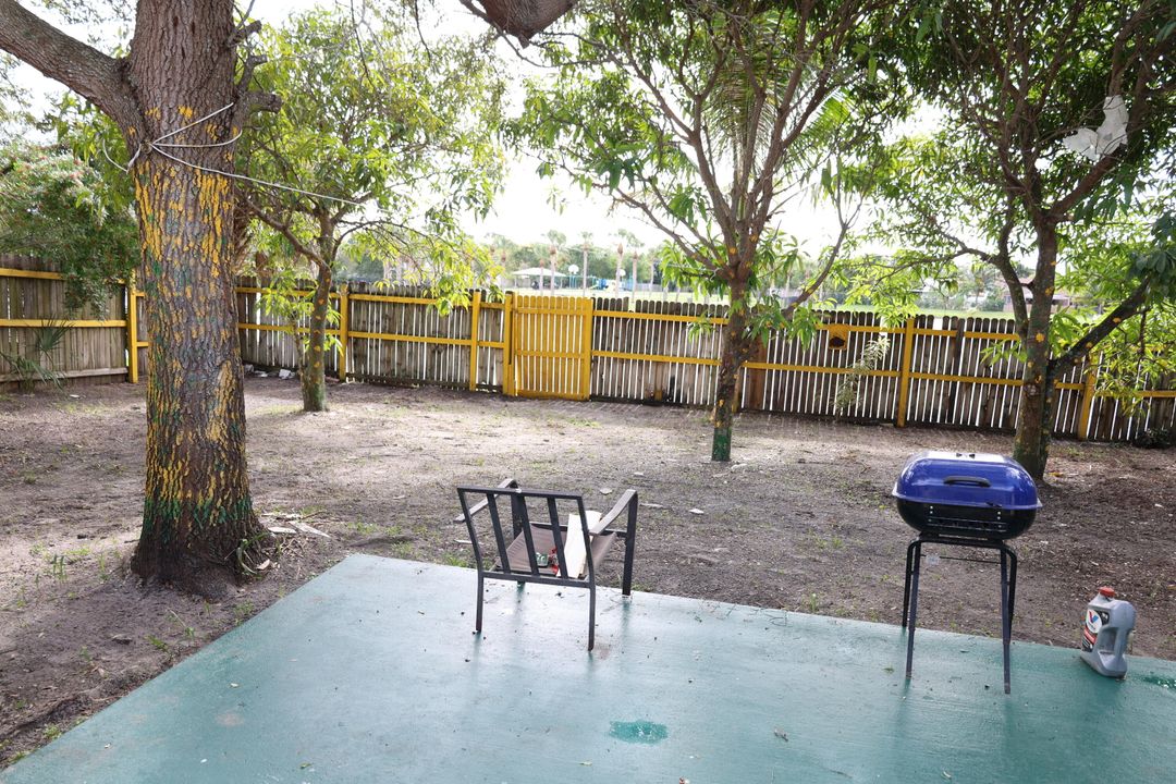 En Renta: $3,500 (3 camas, 2 baños, 1406 Pies cuadrados)