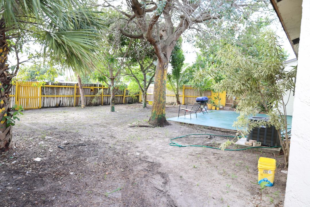 En Renta: $3,500 (3 camas, 2 baños, 1406 Pies cuadrados)