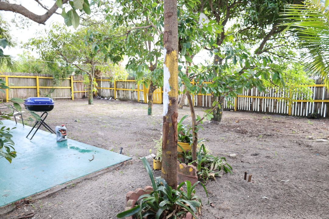 En Renta: $3,500 (3 camas, 2 baños, 1406 Pies cuadrados)