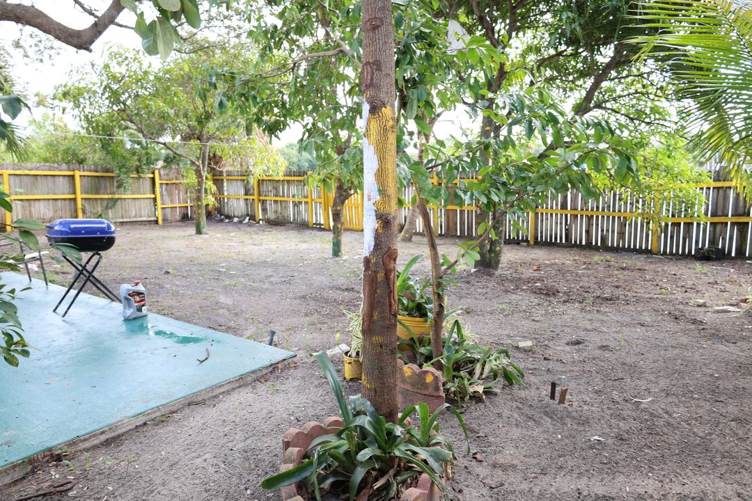 En Renta: $3,500 (3 camas, 2 baños, 1406 Pies cuadrados)