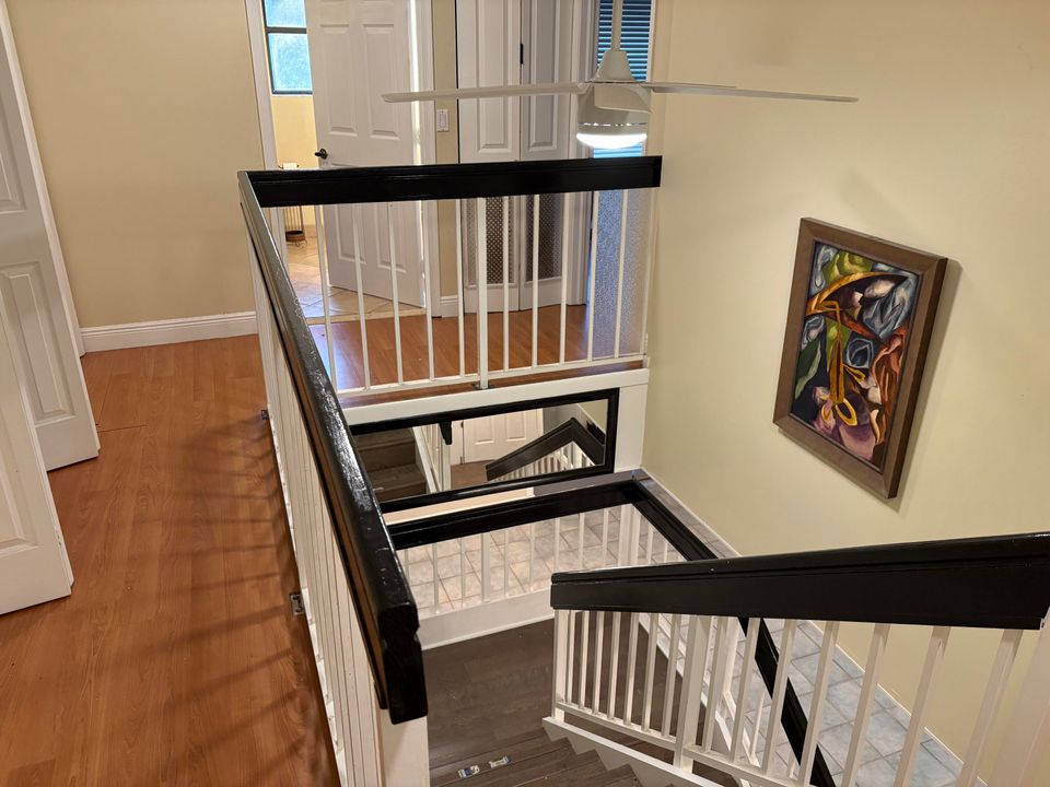 For Rent: $3,750 (4 beds, 2 baths, 2186 Square Feet)