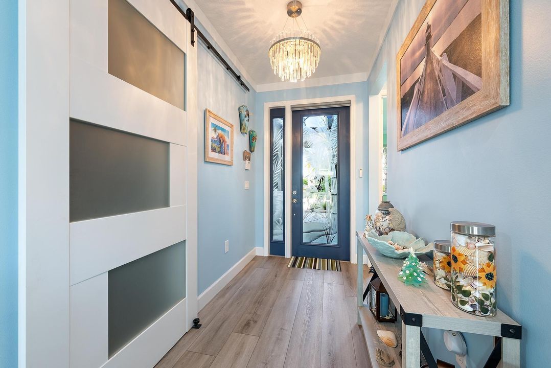 待售: $404,900 (2 贝兹, 2 浴室, 1355 平方英尺)