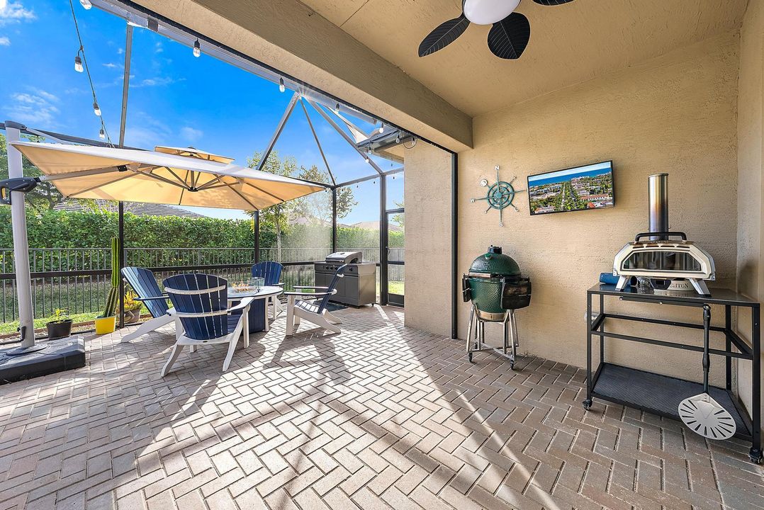 待售: $404,900 (2 贝兹, 2 浴室, 1355 平方英尺)